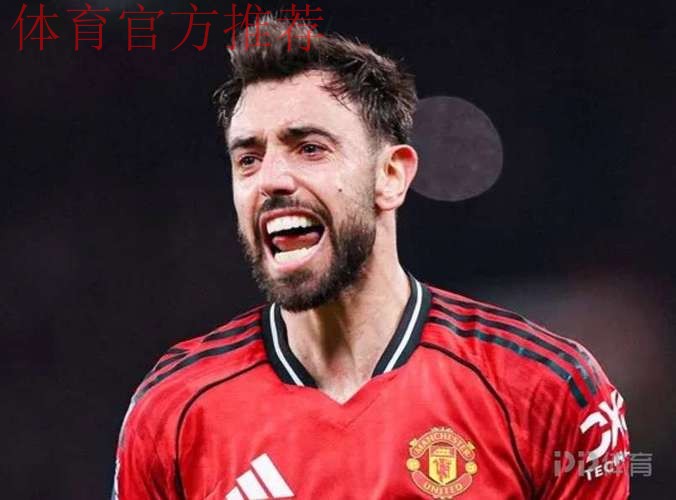 B费本赛季英超已参与12粒进球，联赛中仅次于哈兰德