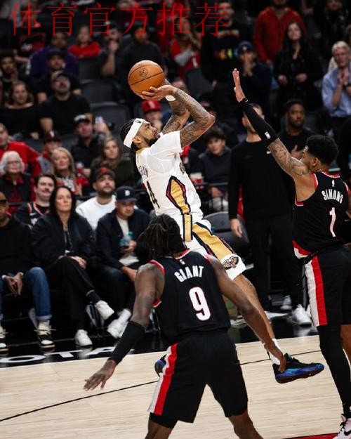 英格拉姆翻身跳投命中拿到25分，猛龙末节21-8领先热火10分