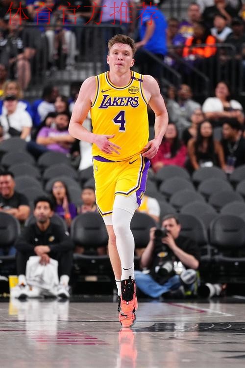 队记:湖人将克内克特和蒂耶罗下放到发展联盟 队记:湖人将克内克特和蒂耶罗下放到发展联盟