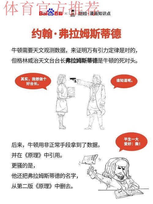 艾顿年薪800万成真传奇！美媒列出四项数据折射其卓越表现