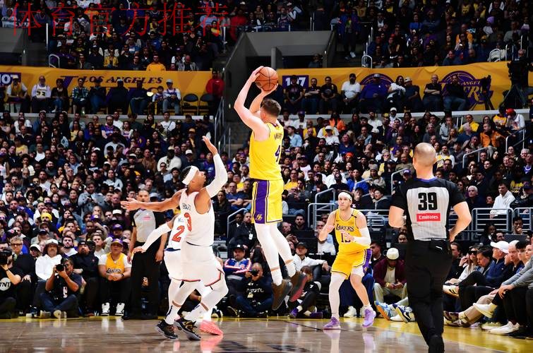 队记:湖人将克内克特和蒂耶罗下放到发展联盟 队记:湖人将克内克特和蒂耶罗下放到发展联盟