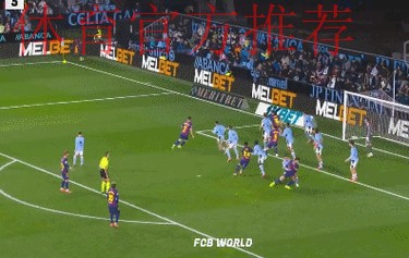 6球8助！巴萨争议边锋复活：2脚传中2次助攻 3500万可买断