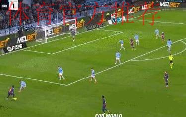 6球8助！巴萨争议边锋复活：2脚传中2次助攻 3500万可买断