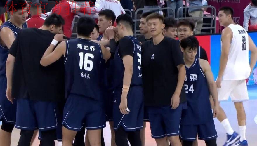 朱芳雨赌对了！广东队捡漏男篮1米95后卫，全运会场均20分6助2板