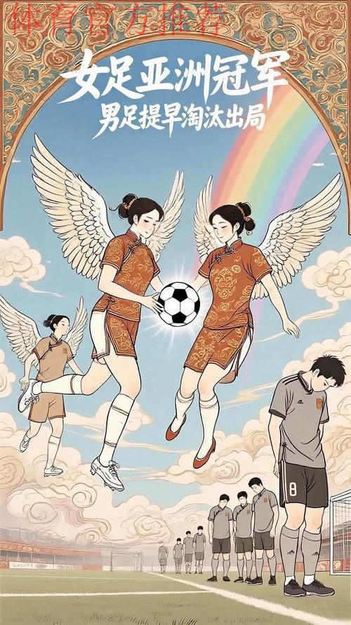 2016盘点：中国女足重回奥运意义重大