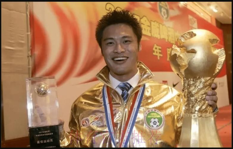 杜震宇的新年愿望：U-20亚洲杯上打出一片天