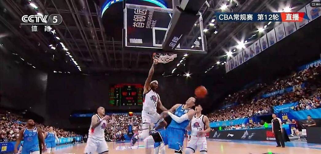 绝杀北京队!山东应该感谢一人,是他成全谢智杰,功劳不逊珀赛尔 绝杀北京队!山东应该感谢一人,是他成全谢智杰,功劳不逊珀赛尔