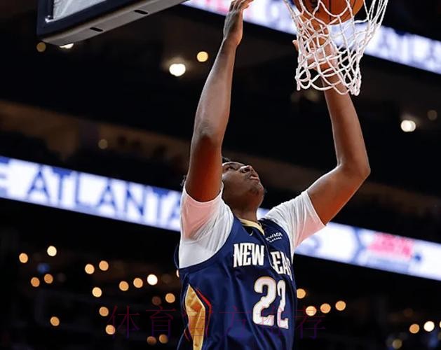 奎因全场8投4中,得到10分3篮板6助攻2抢断2封盖 奎因全场8投4中,得到10分3篮板6助攻2抢断2封盖