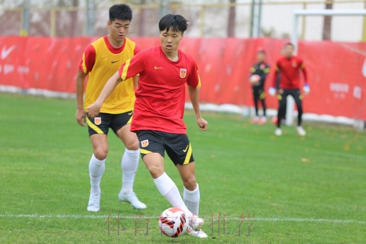 汪海健谈国字号处子秀:梦想终于成真了! 汪海健谈国字号处子秀:梦想终于成真了!