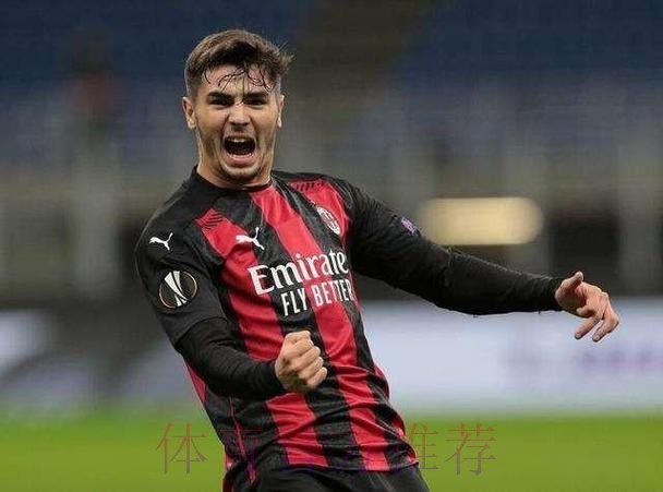 西媒:迪亚斯接近回归皇马 并且已经在谈续约 西媒:迪亚斯接近回归皇马 并且已经在谈续约