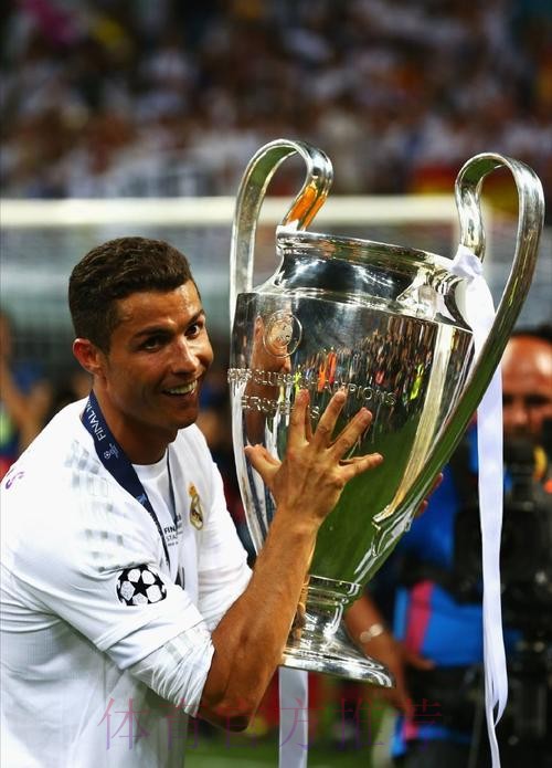 瓜帅:皇马是欧冠的王者 次回合在葡萄牙踢也不错