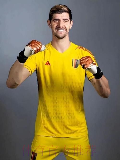 库尔图瓦父亲:阿扎尔没贡献 却有这种愚蠢行为