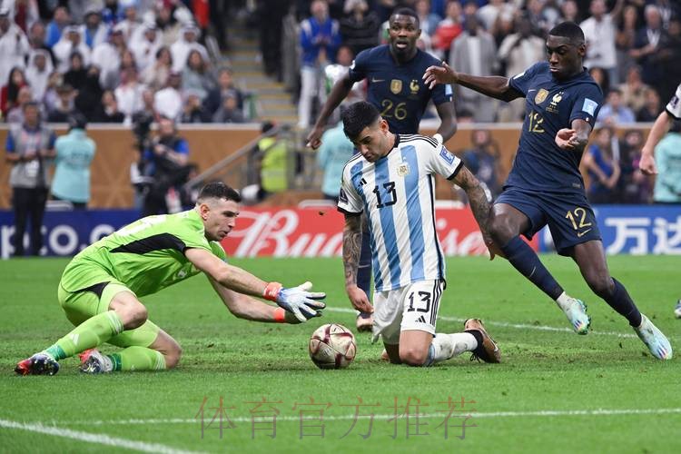 2026世界杯直播苹果 2026世界杯直播苹果